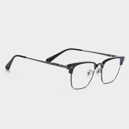 Prime Hawk Prescription