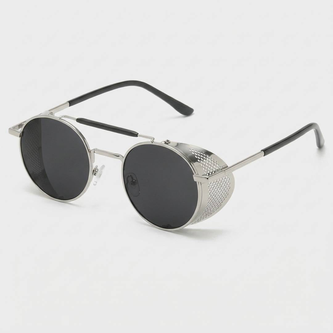 Eagle Owl Prescription