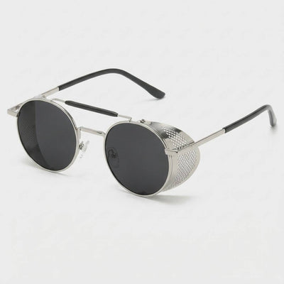 Eagle Owl Prescription