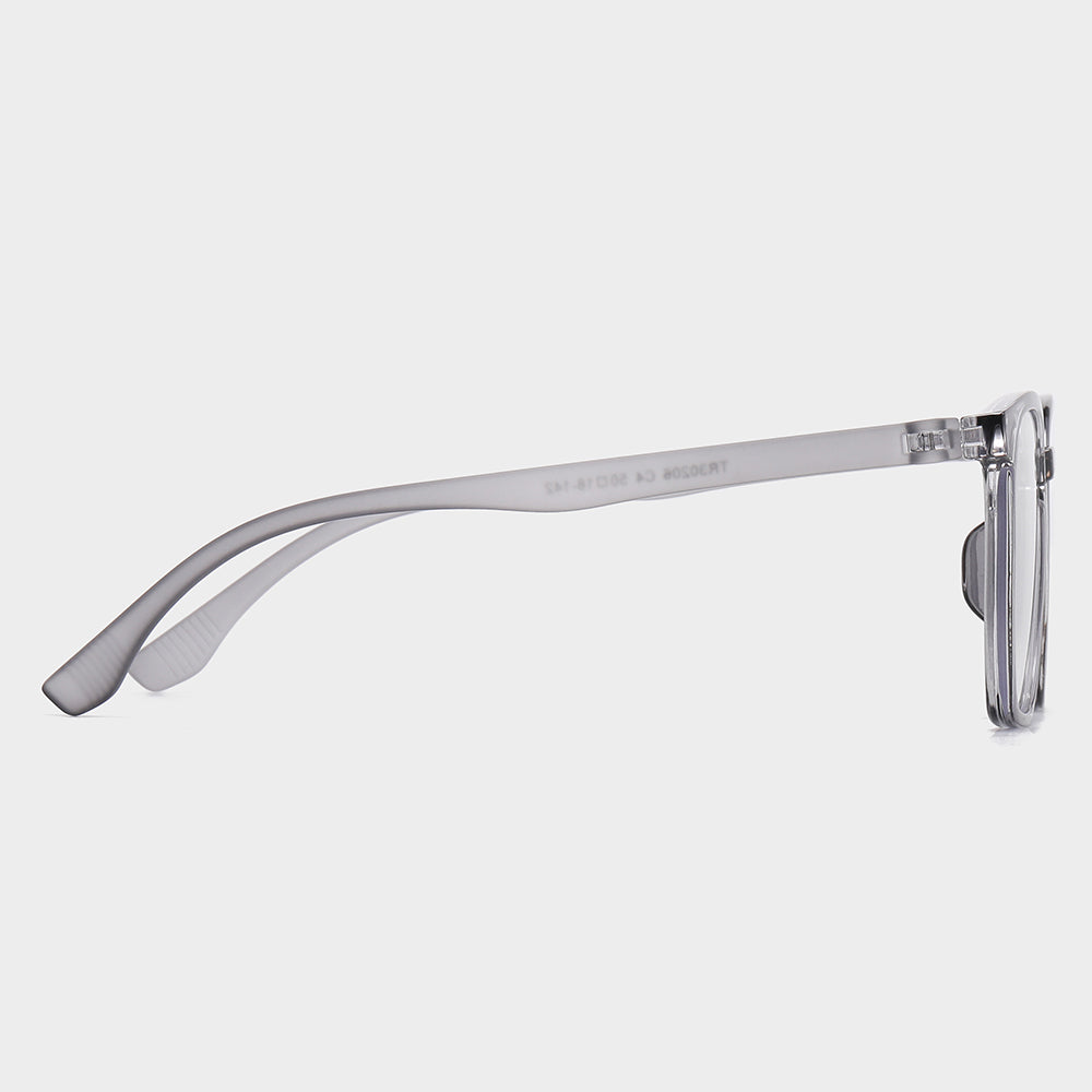 Sonic Hawk Prescription