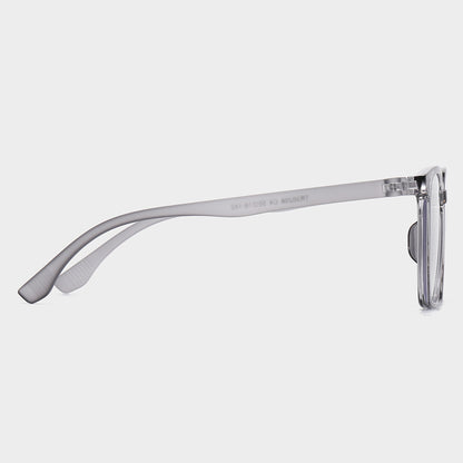 Sonic Hawk Prescription