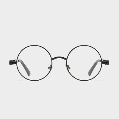 Witty Owl Antiblue Eyeglasses - ON SLICE