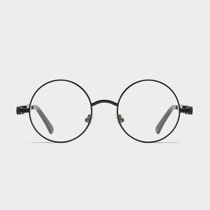 Witty Owl Antiblue Eyeglasses - ON SLICE