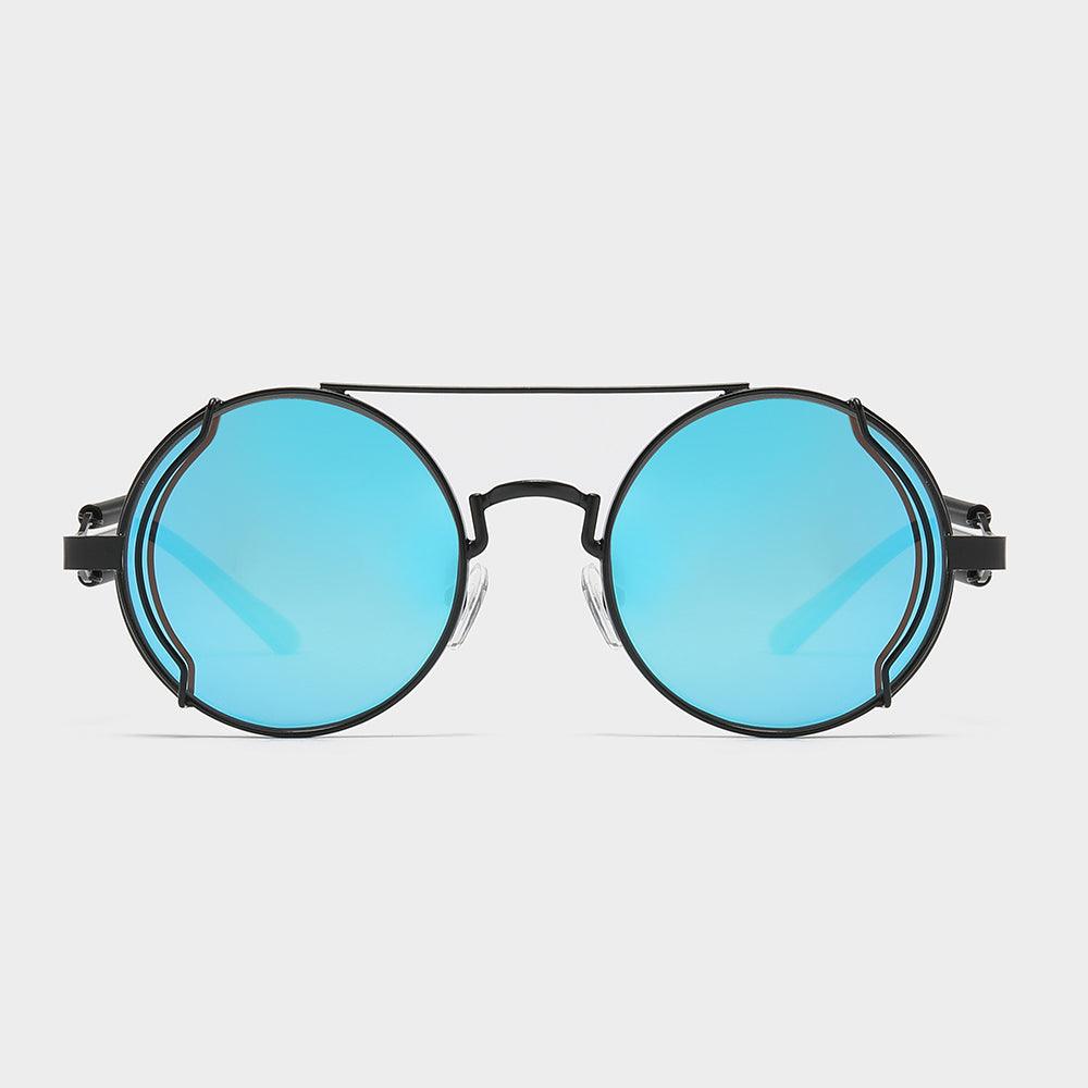 Mecha Owl Prescription Eyeglasses - ON SLICE