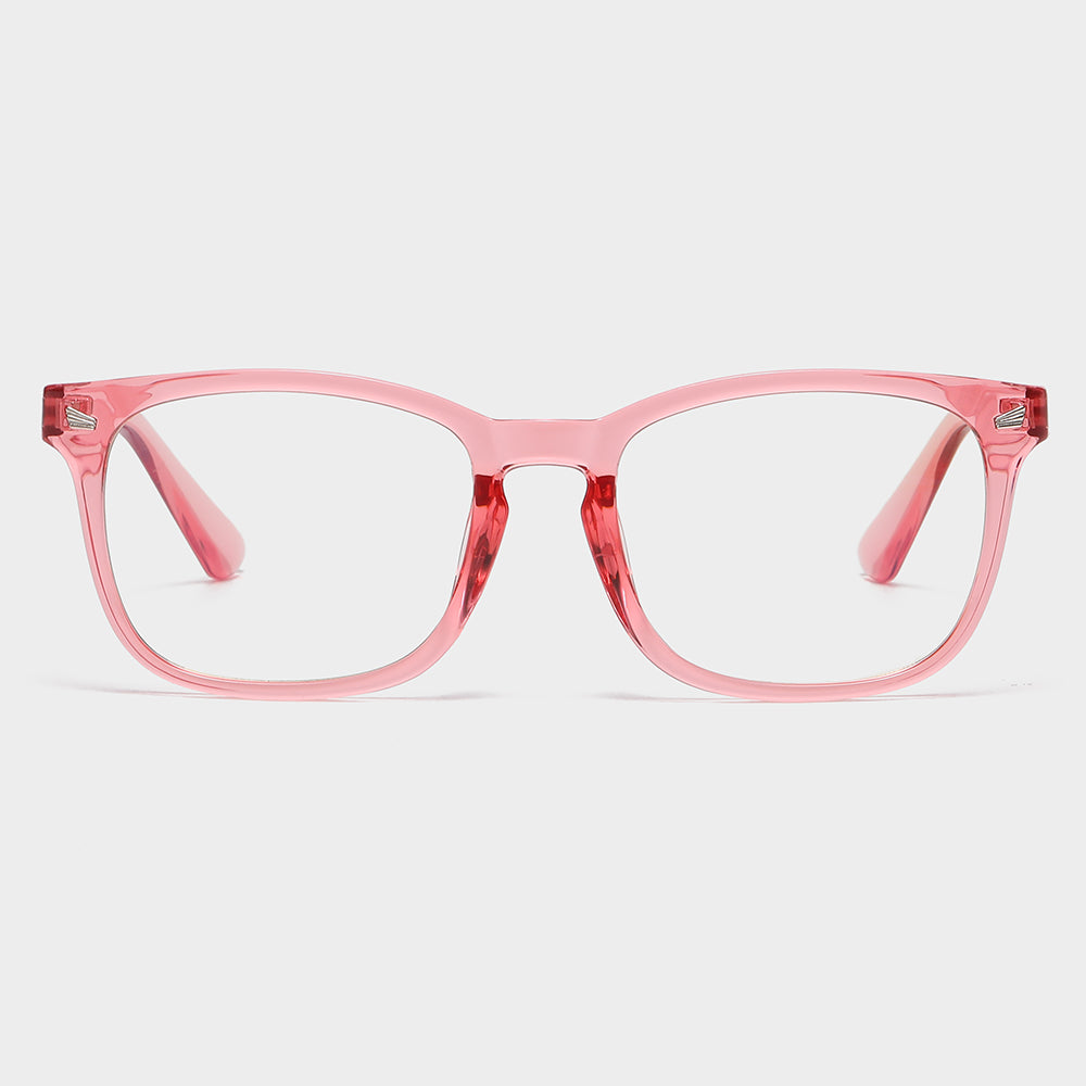 Space Hawk Prescription