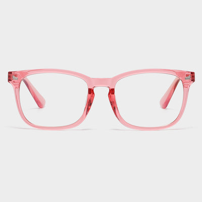 Space Hawk Prescription