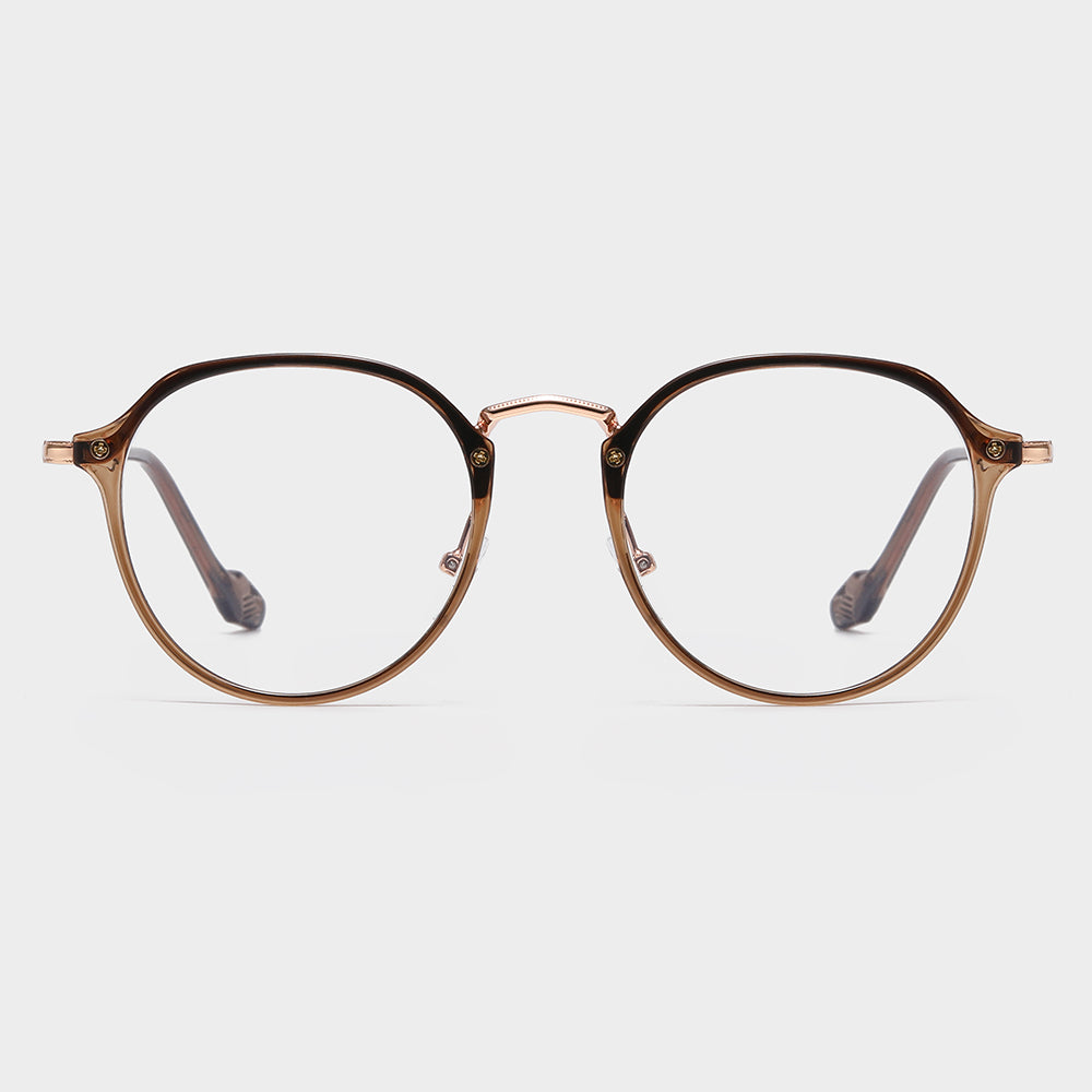 Aero Hawk Prescription