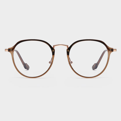 Aero Hawk Prescription