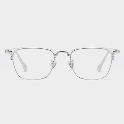 Prime Hawk Prescription