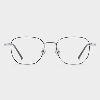 Titan Hawk Prescription