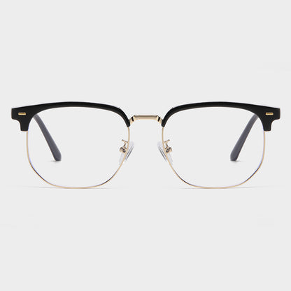 Apex Hawk Prescription