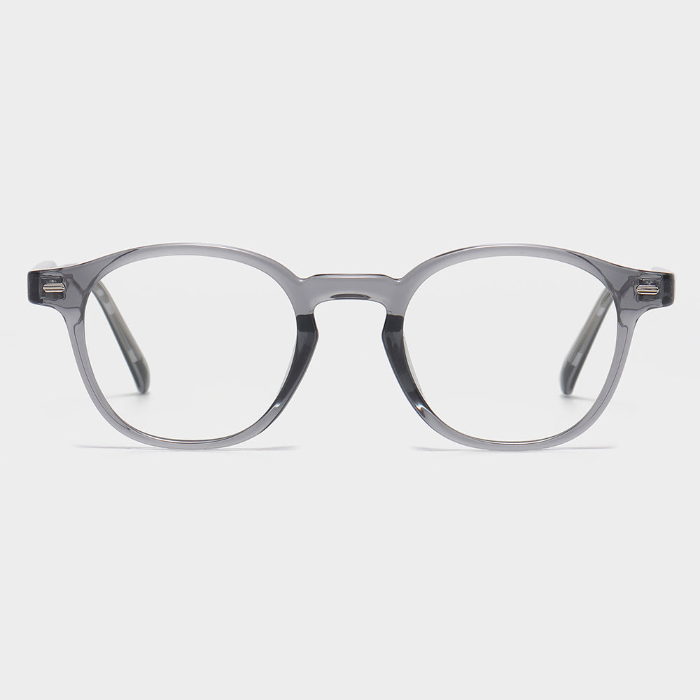 Storm Hawk Prescription