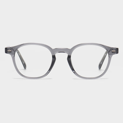 Storm Hawk Prescription