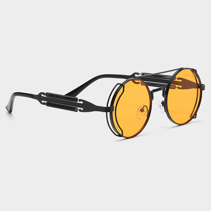 Mecha Owl Prescription