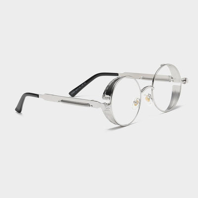 Witty Owl Antiblue Eyeglasses - ON SLICE