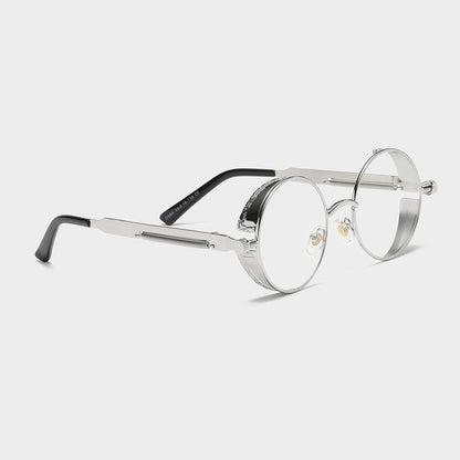 Witty Owl Antiblue Eyeglasses - ON SLICE