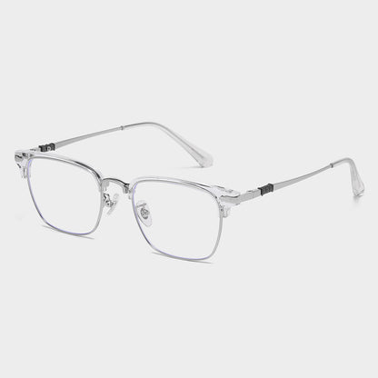 Prime Hawk Prescription