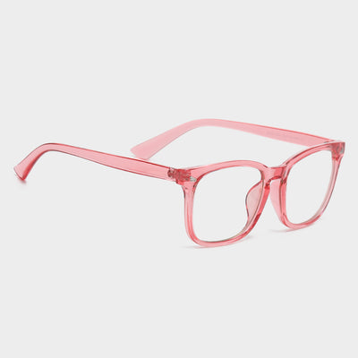 Space Hawk Prescription