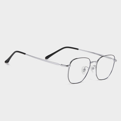 Titan Hawk Prescription