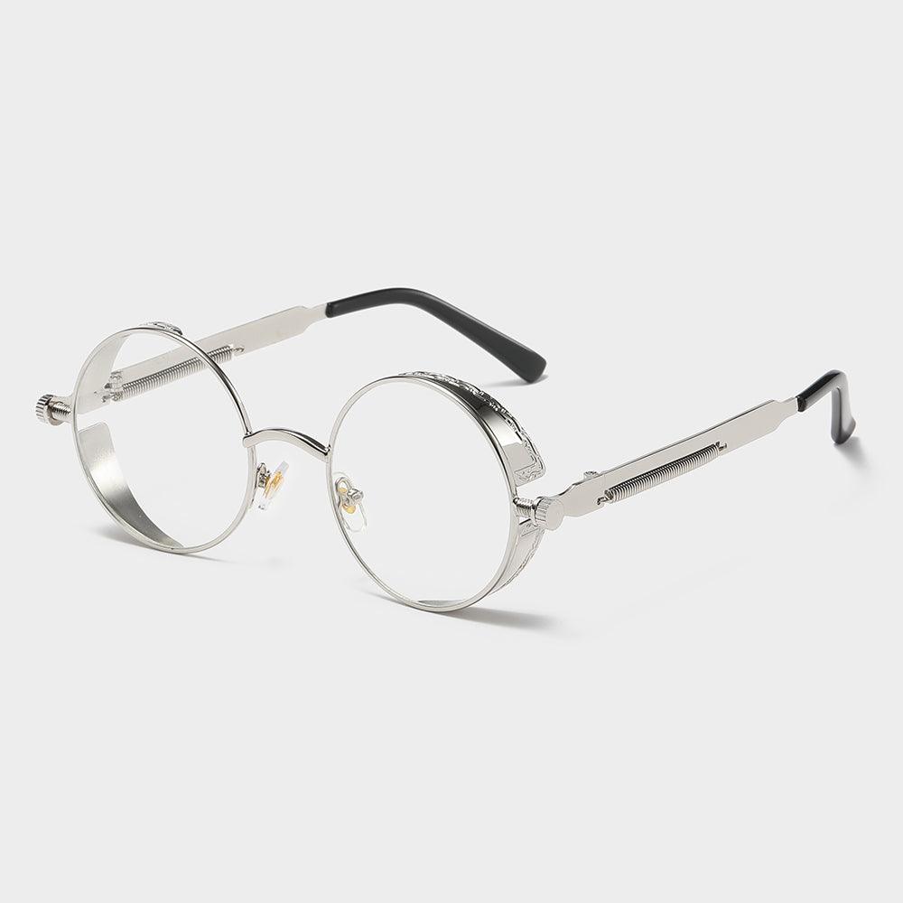 Witty Owl Prescription Eyeglasses - ON SLICE