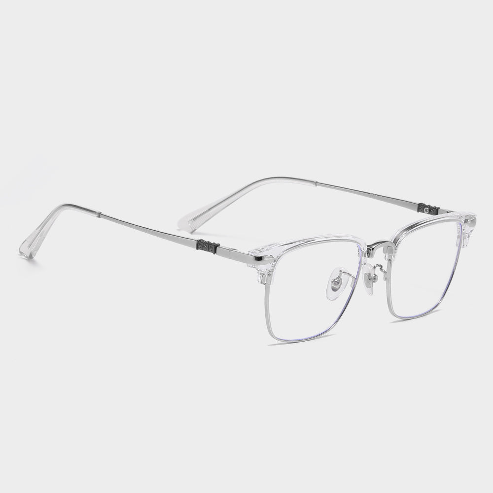 Prime Hawk Prescription