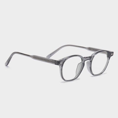 Storm Hawk Prescription