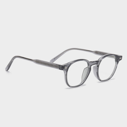 Storm Hawk Prescription