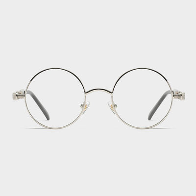 Witty Owl Prescription Eyeglasses - ON SLICE