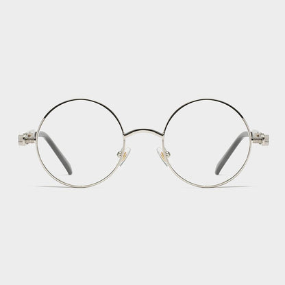 Witty Owl Antiblue Eyeglasses - ON SLICE