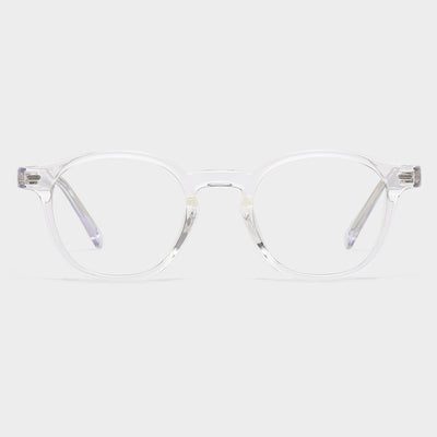 Storm Hawk Prescription