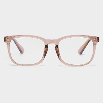 Space Hawk Prescription