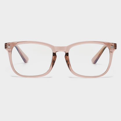 Space Hawk Prescription