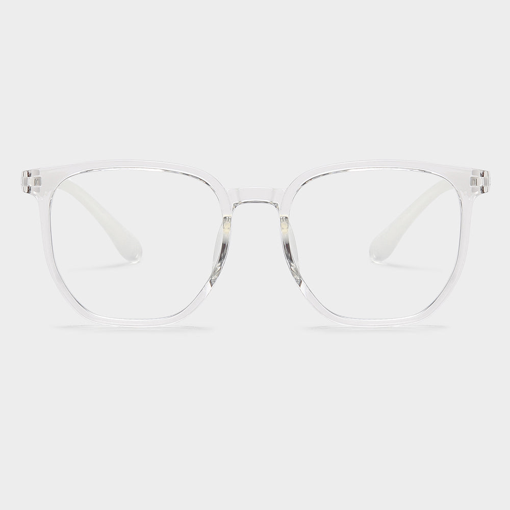 Sonic Hawk Prescription