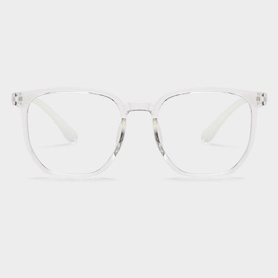 Sonic Hawk Prescription