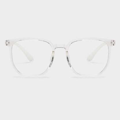 Sonic Hawk Prescription