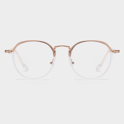 Aero Hawk Prescription