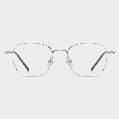 Titan Hawk Prescription