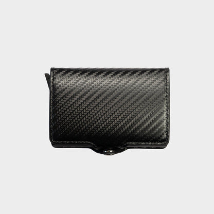 Wallet S+ Wallets - ON SLICE