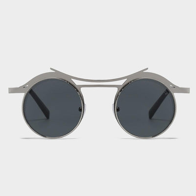 Arc Owl Sunglasses - ON SLICE