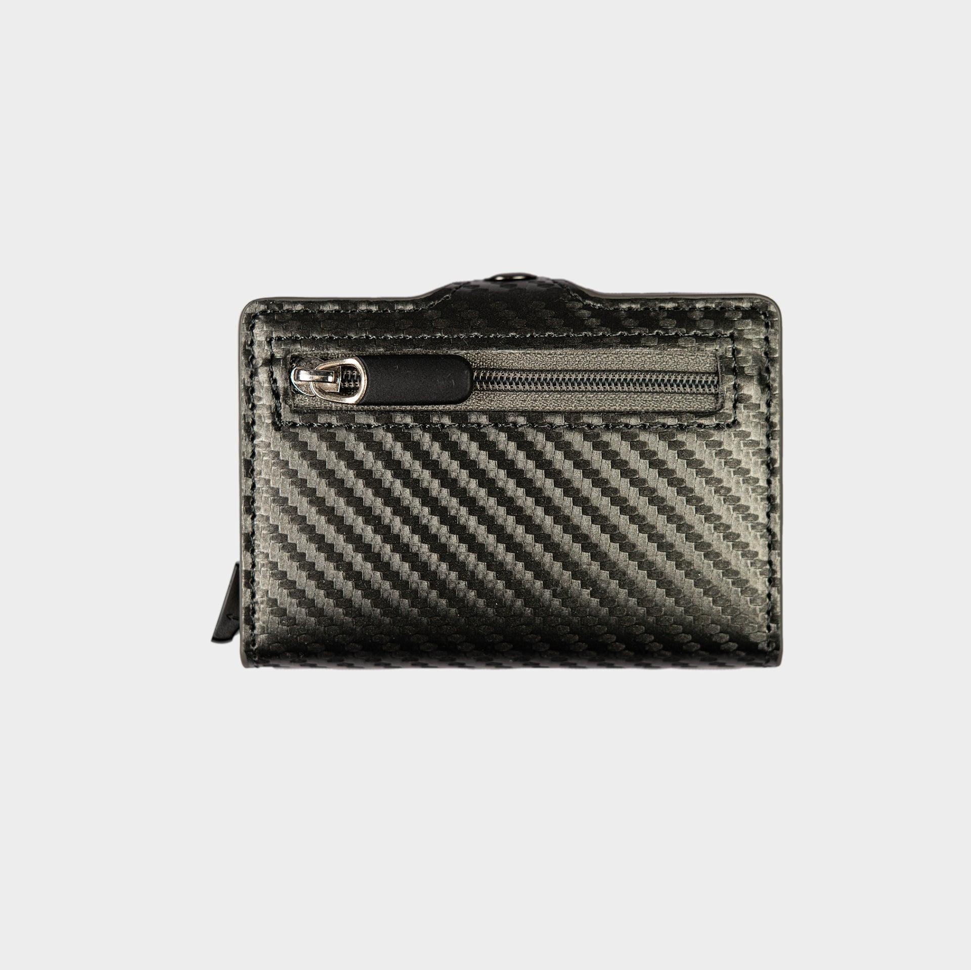 Wallet S+ Wallets - ON SLICE