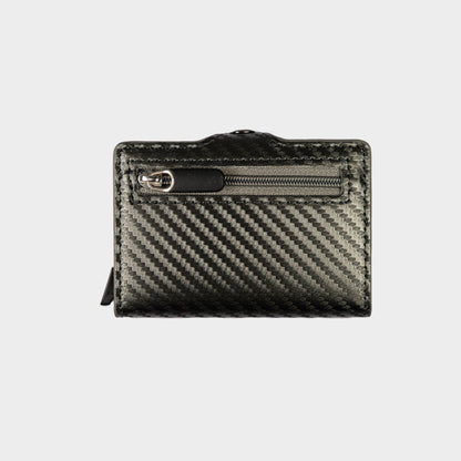 Wallet S+ Wallets - ON SLICE