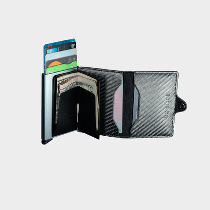 Wallet S+ Wallets - ON SLICE
