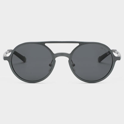 Flex Owl Sunglasses - ON SLICE