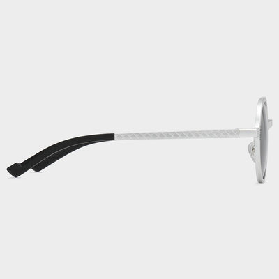 Flex Owl Sunglasses - ON SLICE
