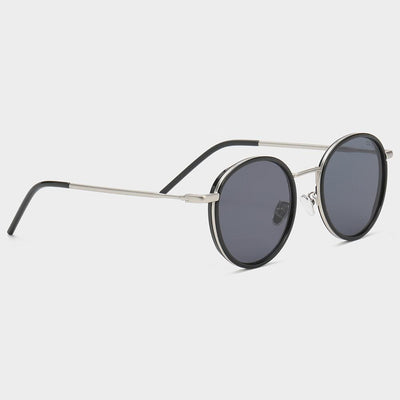 Groovy Owl Sunglasses - ON SLICE