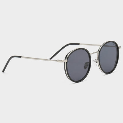 Groovy Owl Sunglasses - ON SLICE