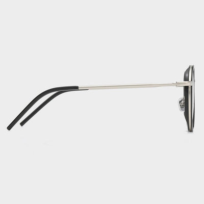 Groovy Owl Sunglasses - ON SLICE