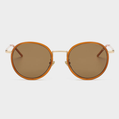 Groovy Owl Sunglasses - ON SLICE
