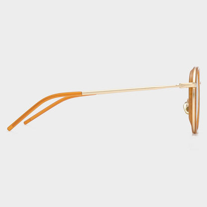 Groovy Owl Sunglasses - ON SLICE