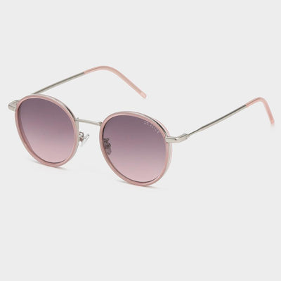 Groovy Owl Sunglasses - ON SLICE